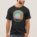 Search for vintage rainbow tshirts Vacation