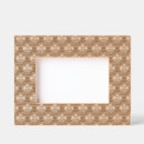 Search for black picture frames Birthday
