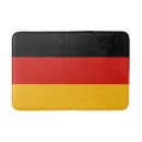 Search for flag bath mats Germany