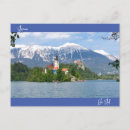 Search for slovenia postcards Photography