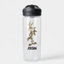 Search for e drinkware Looney tunes coyote