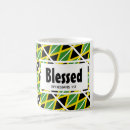 Search for jamaican flag mugs Caribbean