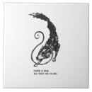 Search for norse viking tiles Runes