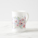 Search for provence lavender mugs Floral