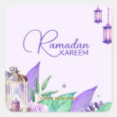 Search for ramadan kareem stickers Eid al fitr