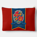 Search for knights accessories For kids