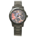 Search for archangel michael watches Religious
