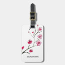Search for cherry blossom accessories Watercolor