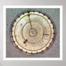 Search for barometers posters Sundials