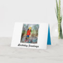 Search for duck birthday cards Watercolor