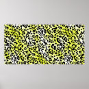 Search for patterned skins posters Bright