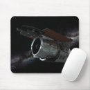 Search for infrared mousepads Science