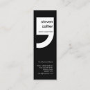 Search for write business cards Editor