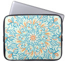 Search for flower wall electronics Blue
