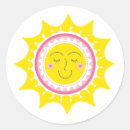 Search for happy birthday sunshine stickers Cute