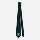 Search for pinup ties retro