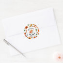 Search for stylish baby shower stickers Cute