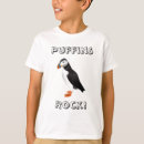 Search for puffin rock Animals