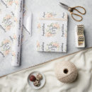 Search for white glitter wrapping paper Floral