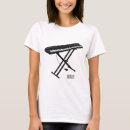 Search for synthesizer tshirts Musical instrument