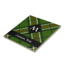 Search for red and black tiles Scottish