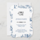 Search for victoria invitations Classic