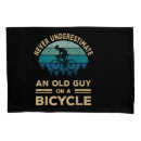 Search for bicycle pillowcases Cycling
