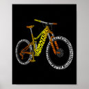 Search for funny parking signs Campfire stories