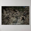 Search for airborne division posters 101st