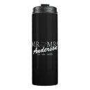 Search for mr travel mugs Typography