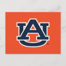 Search for bama postcards Aubie the tiger