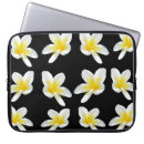 Search for frangipani flower electronics Yellow