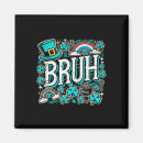 Search for st pats day magnets Beer