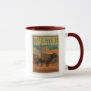 Search for arizona cowboy mugs Tombstone
