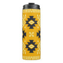 Search for batik travel mugs Background