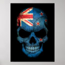 Search for flag of new zealand posters Patriotism