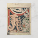 Search for axe postcards Mediaeval