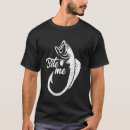 Search for bite me tshirts Saying