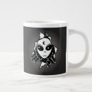 Search for peeking in mugs Hole