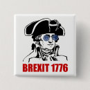 Search for brexit badges Freedom