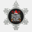 Search for sleep christmas tree decorations Xmas