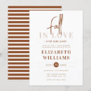 Search for terracotta baby shower invitations Simple elegant