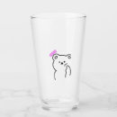Search for pensive mugs Animal