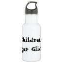 Search for squirrel drinkware Animals
