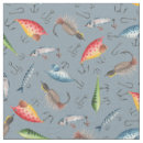 Search for fish fabric Fly fishing