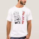 Search for helios tshirts Bjj