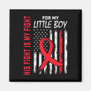 Search for stroke awareness magnets Chd mum