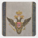 Search for imperial stickers Russian