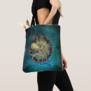 Search for clockwork bags Cog