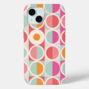 Search for 1969 iphone cases 1970 1979